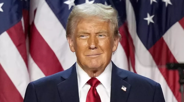 ����� ��� �����������: ��������� ������ ������, ��� ���� � ������