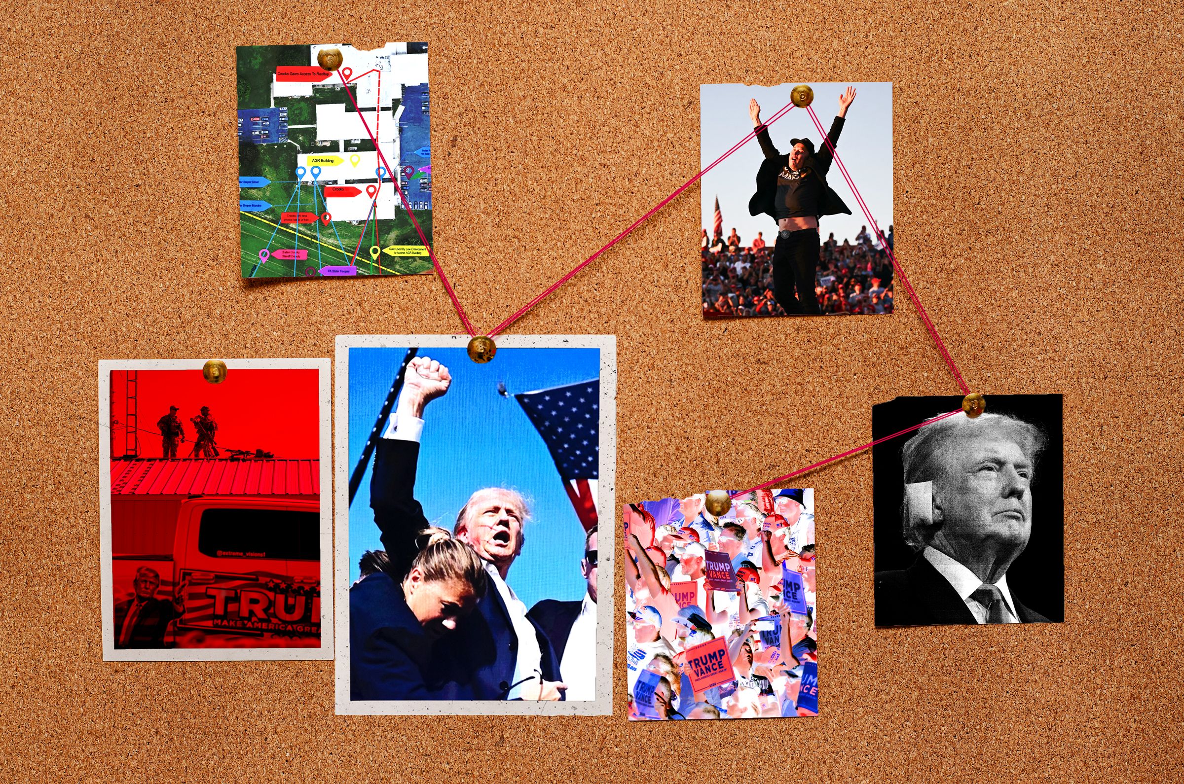 ���� ���� ����������: ��� � ����� ����������� ������ ������� ����� ������ �������� � ���������