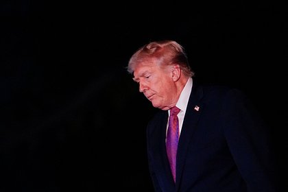 �� �������� ������ ����: ��� ����� ���������� �� ������ �������� �����������