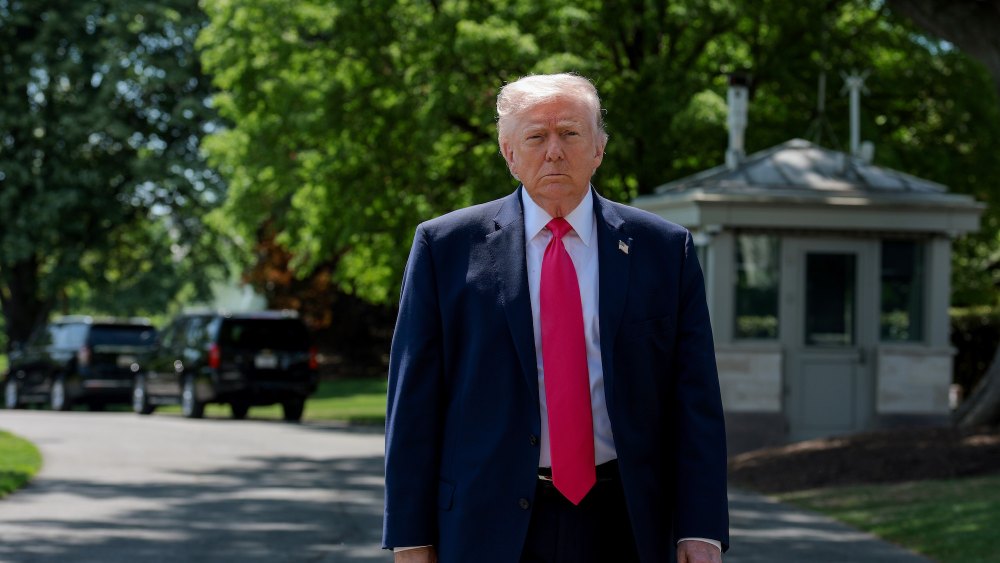 ���������� ������ � ���: ��� ��������� ������ ������� ����� ������� ��� ������