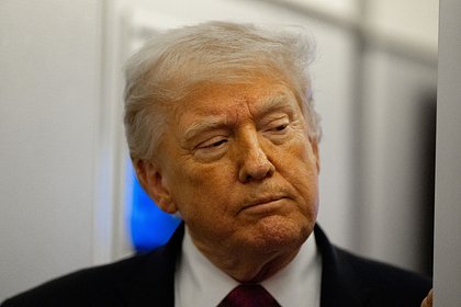 ������������� ������ ������� � ������������ ������ � ��� ����� �� ������� ������ ����