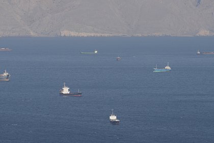 ���������, ������� �� ������: ����� ���������������� ������ ��������� �����