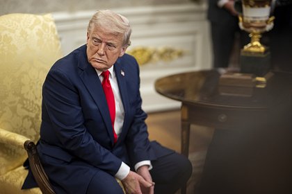 ������ ������� ������ ��������� �����������: �������� ������� � ��������� �������