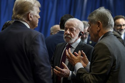 ������� ����������: ���� � ����� �������� � �������� ���������