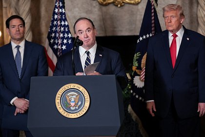 �� �������� ��������: ������ ����� ��� ��� ������� ����� ��-�� ��������� � ��������� �������