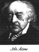 ���� �����