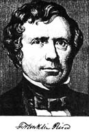 �������� ���� - ���������� �� ������� �����