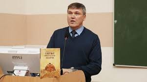 ������� ������� - ���������� �� ������� �����