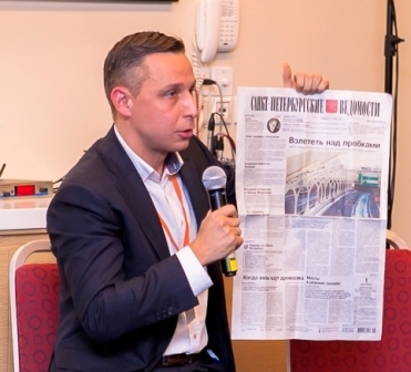 ����� �������� - ���������� �� ������� �����