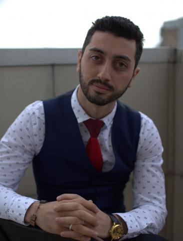 ������ ������ - ���������� �� ������� �����