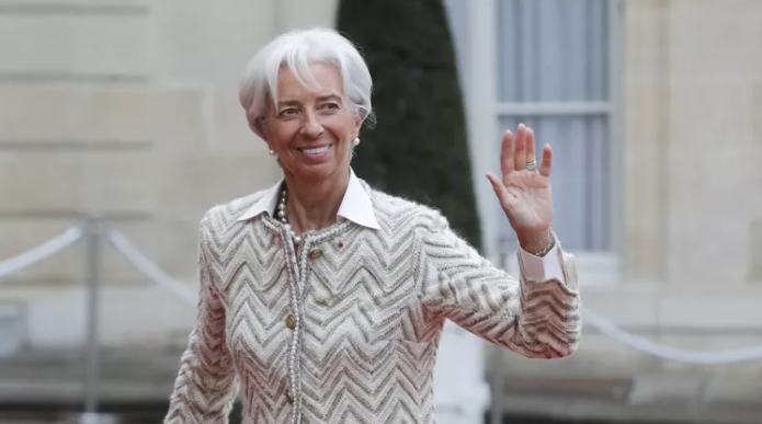 �������������� ������: ������ �� ��������, � ��� ��� �������