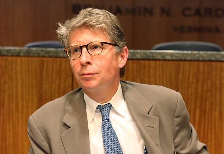 ������ ���� ��.