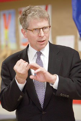 ������ ���� ��.