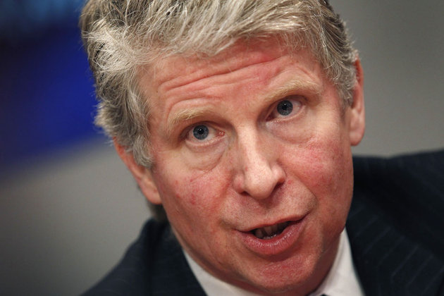 ������ ���� ��.