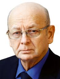 ���� ����������� - ���������� �� ������� �����