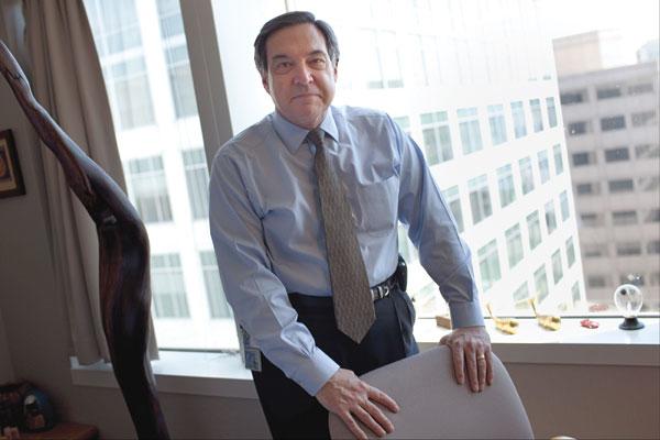 ���� ����������� - ���������� �� ������� �����