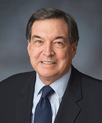 ���� ����������� - ���������� �� ������� �����