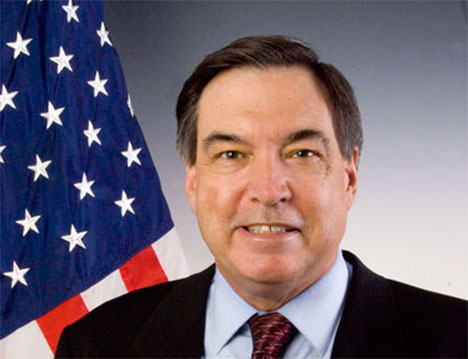 ���� ����������� - ���������� �� ������� �����