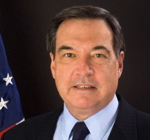 ���� ����������� - ���������� �� ������� �����