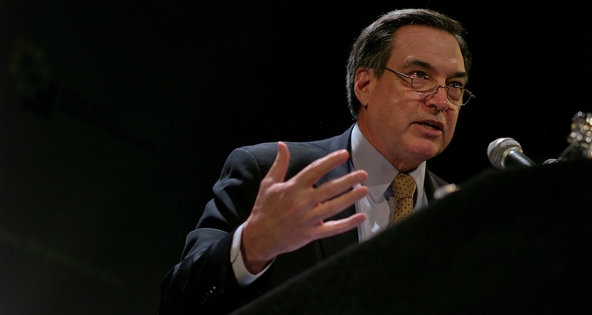 ���� ����������� - ���������� �� ������� �����