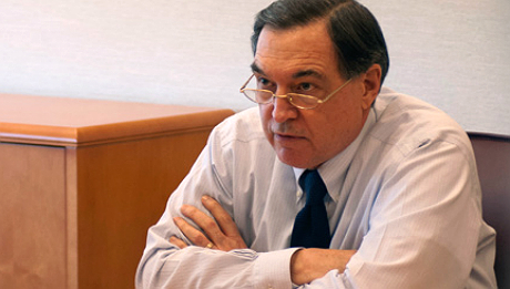 ���� ����������� - ���������� �� ������� �����