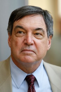 ���� ����������� - ���������� �� ������� �����