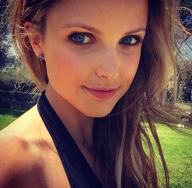 ���� ������ - ���������� �� ������� �����