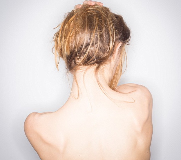 ���� ������ - ���������� �� ������� �����