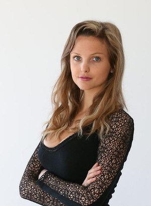 ���� ������ - ���������� �� ������� �����