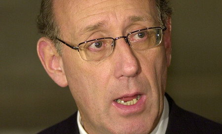 ������ �������� - ���������� �� ������� �����