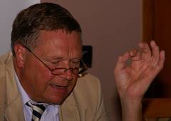 �����-������� �������� - ���������� �� ������� �����