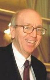 ������ ����� ������ - ���������� �� ������� �����