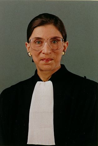 ��� ������ �������� - ���������� �� ������� �����