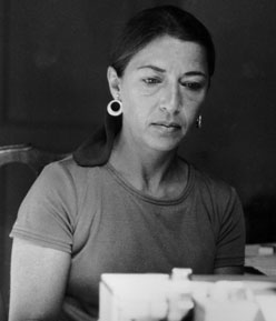 ��� ������ �������� - ���������� �� ������� �����