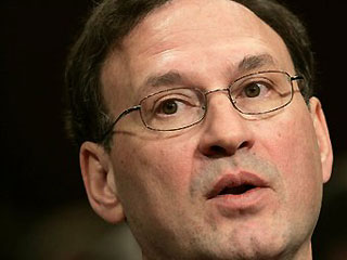 ������ ����� - ���������� �� ������� �����