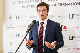 ������  ����� - ���������� �� ������� �����