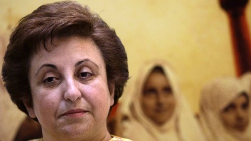 ����� �����