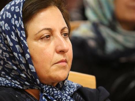 ����� �����