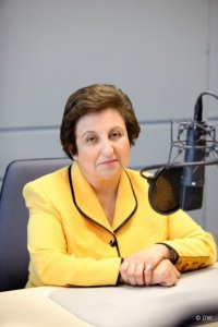 ����� �����