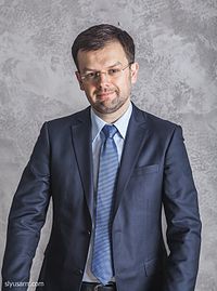 ����� ������� - ���������� �� ������� �����