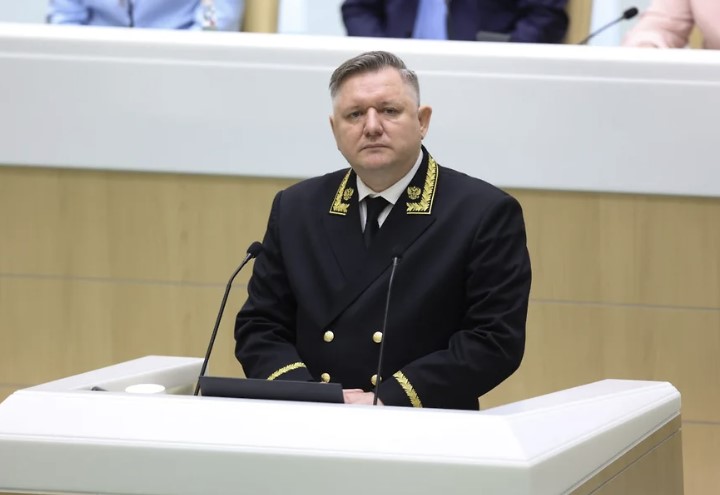 ���� ��������. ����: �����-������ ������ ���������