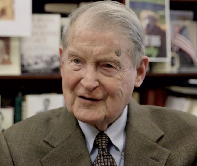 ���� � ����� www.fbi.gov