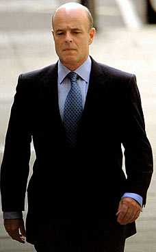 ���� �������� - ���������� �� ������� �����