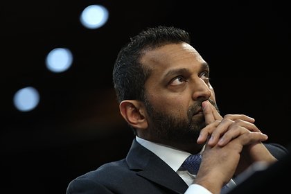 � ��� ��������� ������� ��-�� ��������� ��������� ���� ������