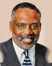 ����� ���� - ���������� �� ������� �����