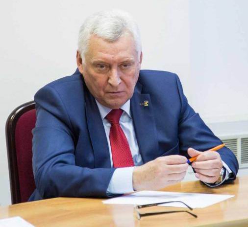 ���� ������� - ���������� �� ������� �����