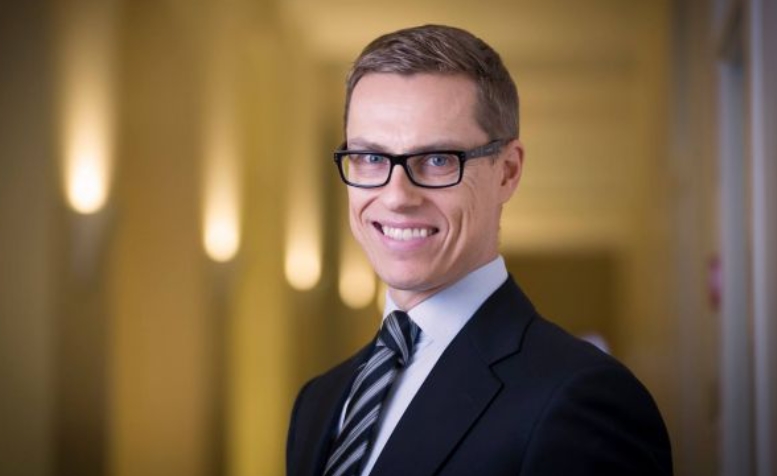 ��������� �����