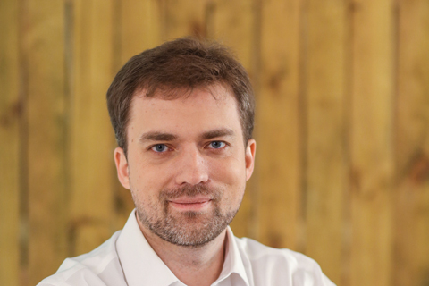 ������ ���������� - ���������� �� ������� �����