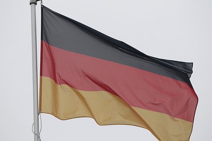 �������� ����������: ������ ������� �������� ��� ������ ������