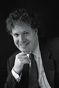 ��� ����